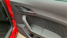 CUPRA Formentor 1.5 TSI 150 V1 5dr DSG Petrol Estate